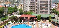 Club Sidar 12620908332