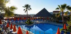Theo Hotel Agia Marina 2092064021