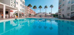 La Noria Komplex - Ibiza Sun Apartments 2018061390