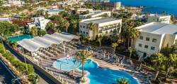 Star Beach Hotel Village & Waterpark 10518178698