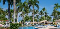 Bahia Principe Grand La Romana 3733272145