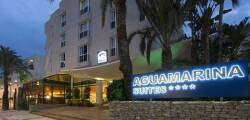 Hotel MS Aguamarina Suites 9430349806