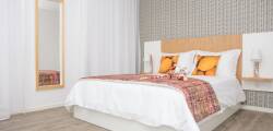 The Marketplace Apartments 11907930588