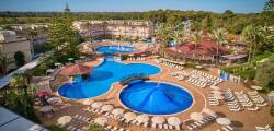 Zafiro Can Picafort Hotel 12592968406