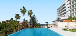Hotel Atlantic El Tope 11211265077