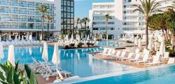AluaSoul Ibiza 11138835095