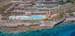 Kresten Royal Euphoria Resort 11423594081