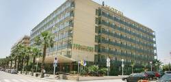 Eurosalou 11491677234