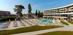 Hotel Sheraton Dubrovnik Riviera 2096788808