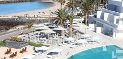 Iberostar Lanzarote Park 9476772763