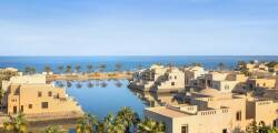 The Cove Rotana Resort Ras Al Khaimah 11884405936