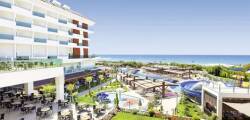 Hotel Adalya Ocean 2593293402