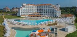 Hotel Sunrise Blue Magic Resort 5967400853