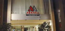 Appartementen Atenea Calabria 11845227348