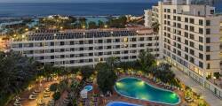H10 Tenerife Playa 11920139568