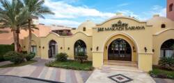 JAZ Makadi Saraya Resort 11721466452