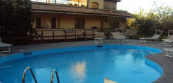 Hotel Cannamele Resort 5173950779