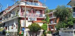 Pension Alexandra 11950483939