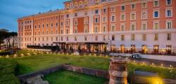 NH Collection Palazzo Cinquecento 11869251103