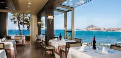 Kn Hotel Arenas del Mar 11391839919