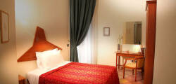 Hotel Caravaggio 4228321786