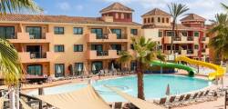 BLUESEA Aloe Corralejo 9554289868