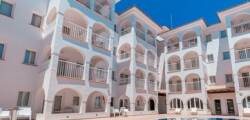 Hotel R2 Bahia Cala Ratjada Design 2201625056