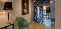Apartamentos Islamar Arrecife 11177710615