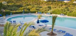 Hotel Cala Reale 4480511292