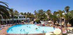 LABRANDA Playa Club 2087841178