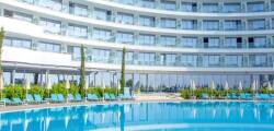 Astoria Mare 11115196122
