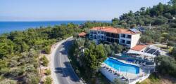 Hotel Villa Natassa 12596174836