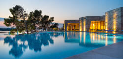 D-Resort Sibenik 4629586153