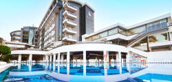 Kaila Beach Hotel 2200025689