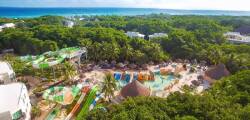 Sandos Caracol Nature Resort & Water Park 9417786665