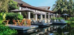 Renaissance Phuket Resort 11828866123