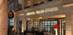 Grecotel Pallas Athena 9455033651