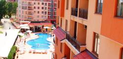 Apart-Hotel Kasandra 2071581020