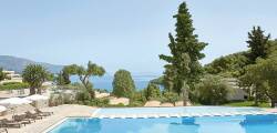 Grecotel Daphnila Bay 10964406727