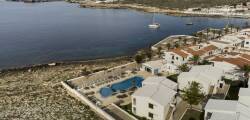 AluaSun Far Menorca 2061195429