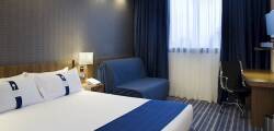 Holiday Inn Express Bilbao 9416719092