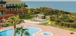 Hotel ILUNION Calas De Conil 2017022569