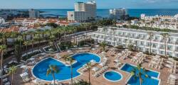 Iberostar Waves Las Dalias 3801145856