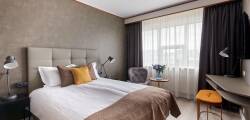 Hótel Ísland Spa&Wellness 12615417791