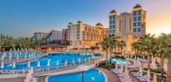 Hotel Kirman Sidera Luxury & Spa 2371367849