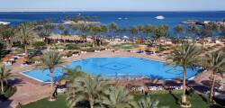 Continental Hotel Hurghada 10841561752