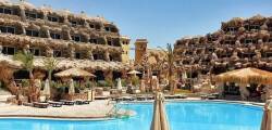 Caves Beach Resort 12598686841