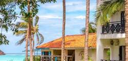 Diani Sea Resort 10390975457