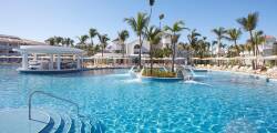 Bahia Principe Luxury Ambar 9431275330