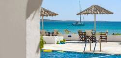 Galatis 11951164972